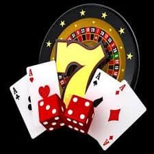 8fbet