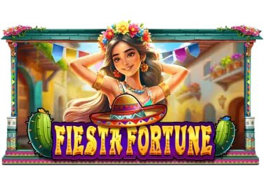 8fbet