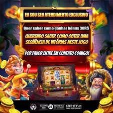8fbet