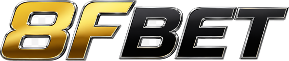 8fbet logo